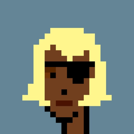 Token Image