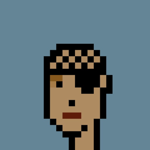 Token Image