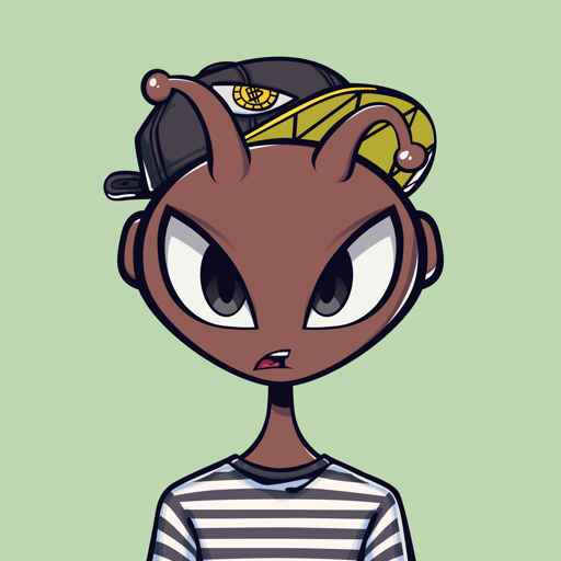 Token Image