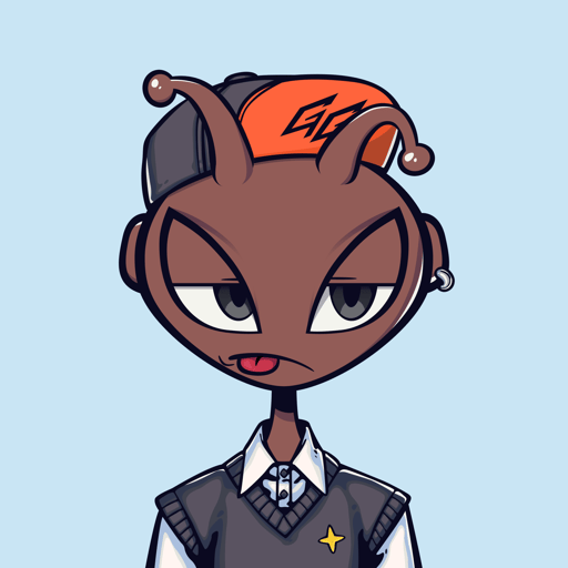 Token Image