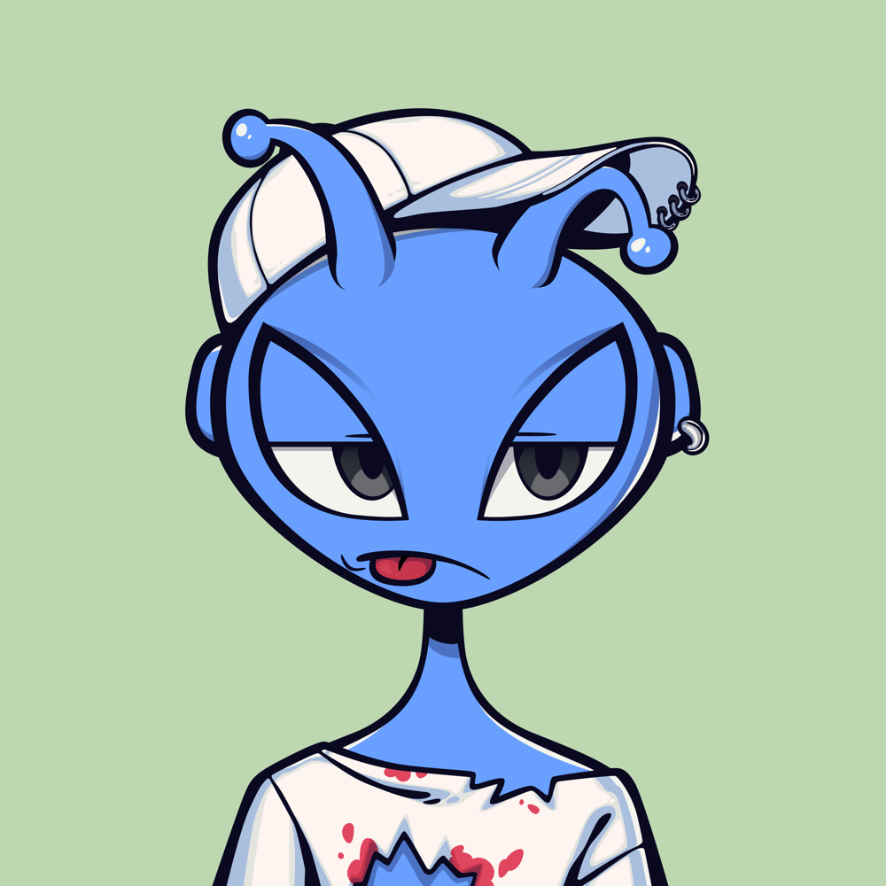 Token Image