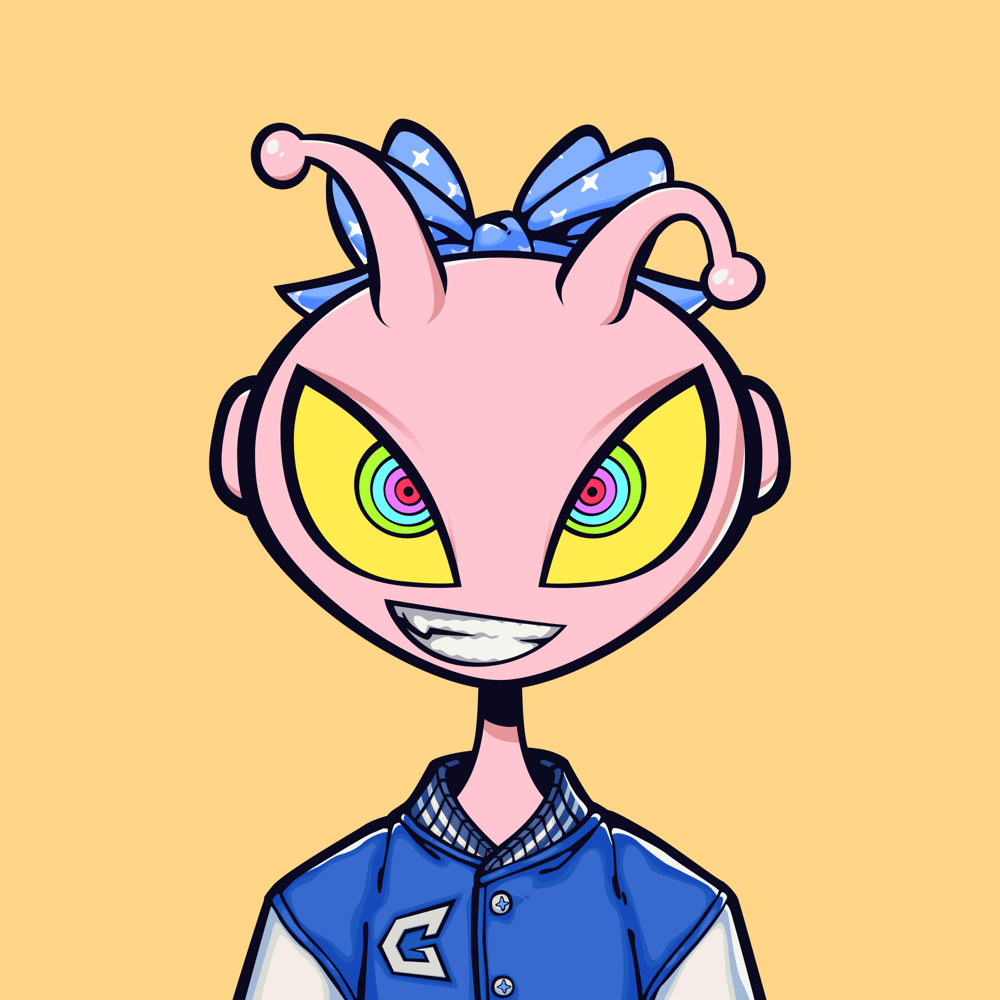 Token Image