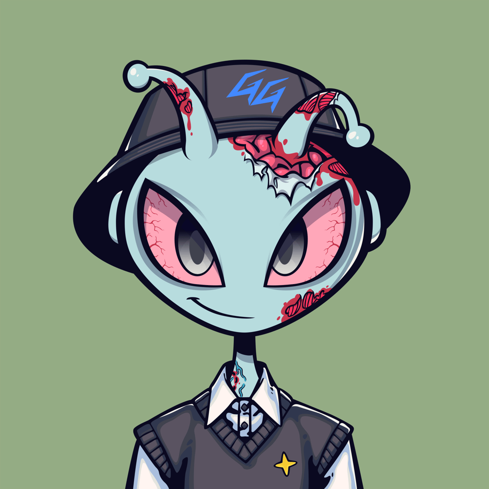Token Image