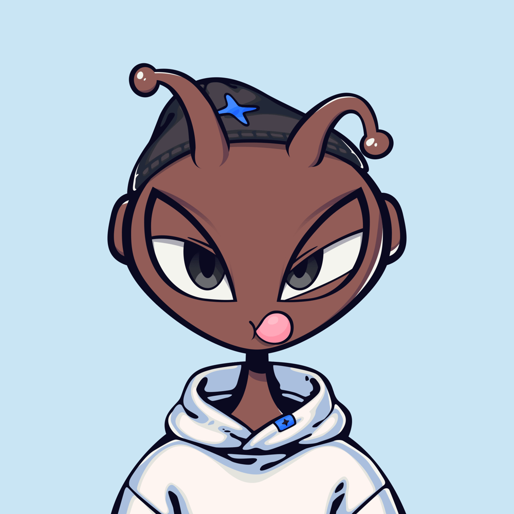 Token Image