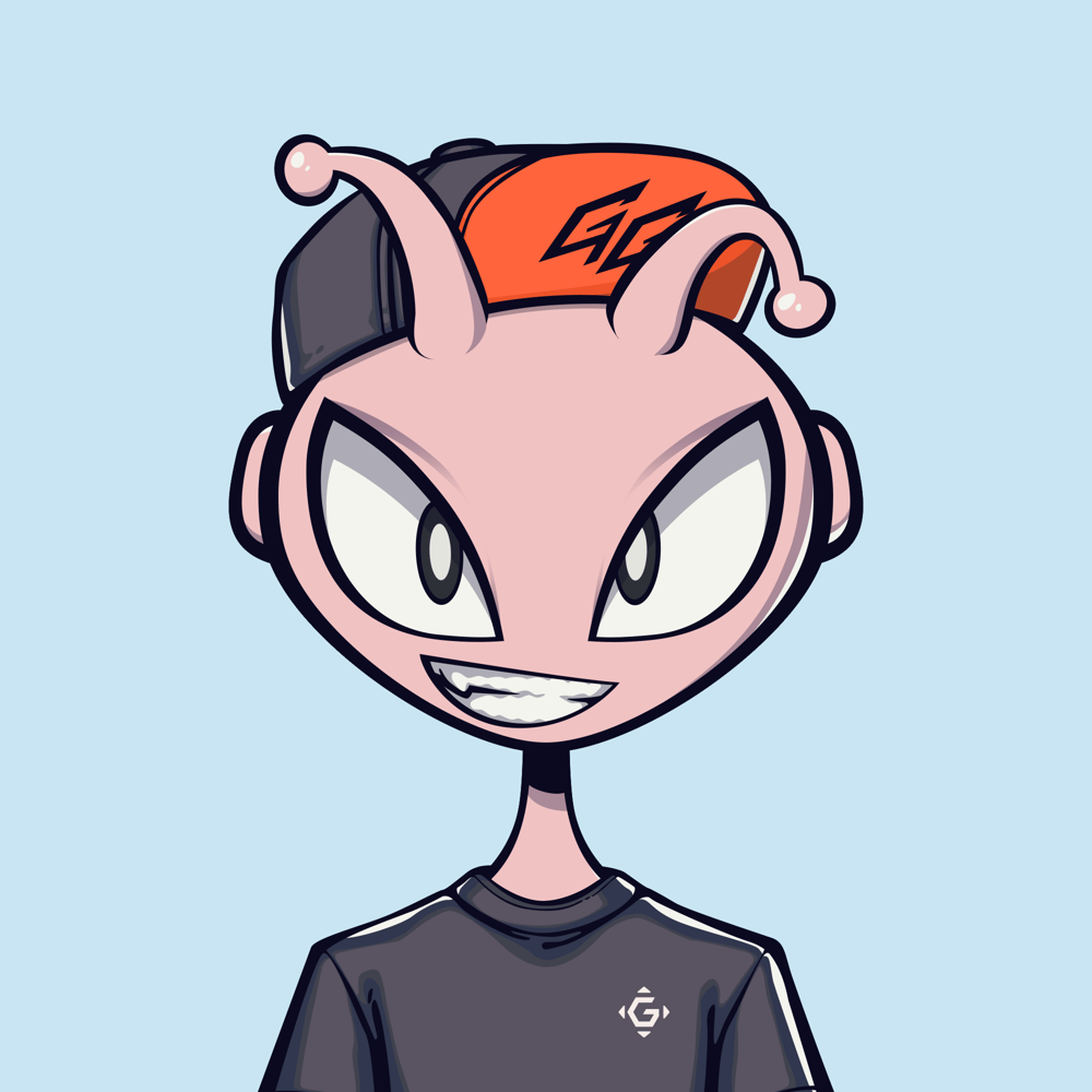 Token Image
