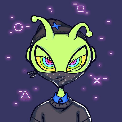 Token Image