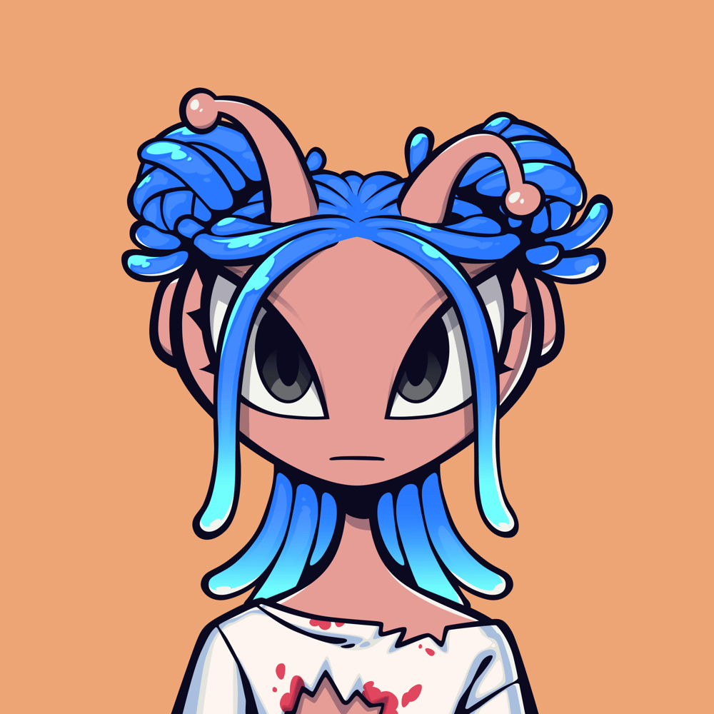 Token Image