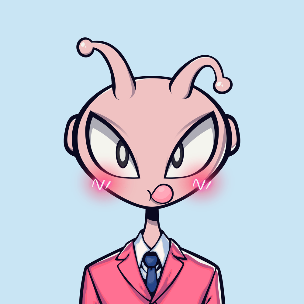 Token Image