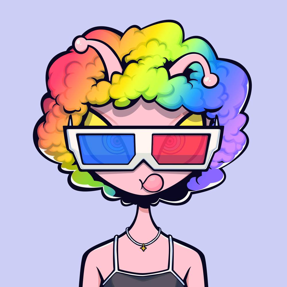 Token Image