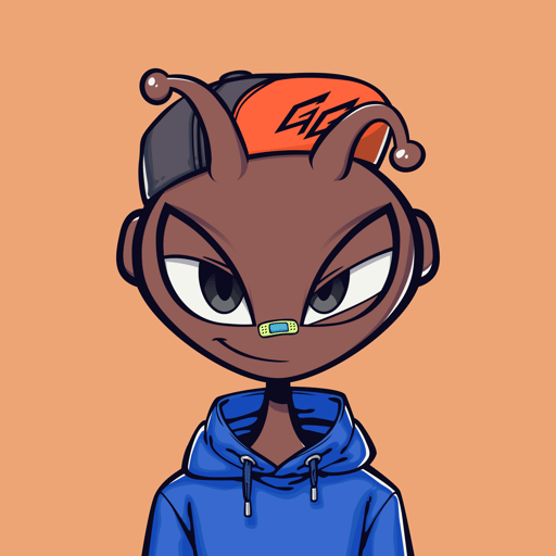 Token Image