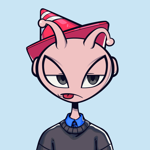 Token Image