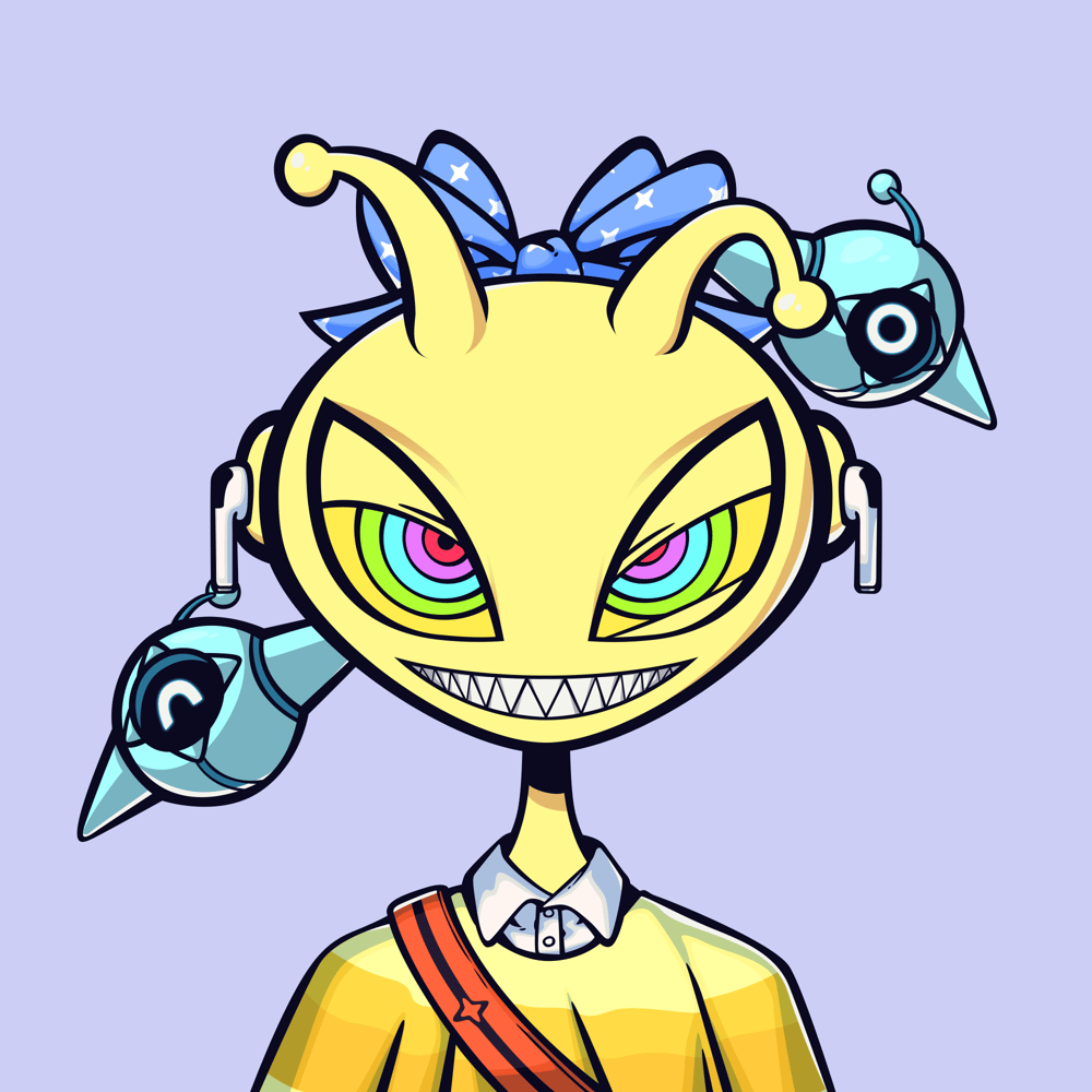 Token Image