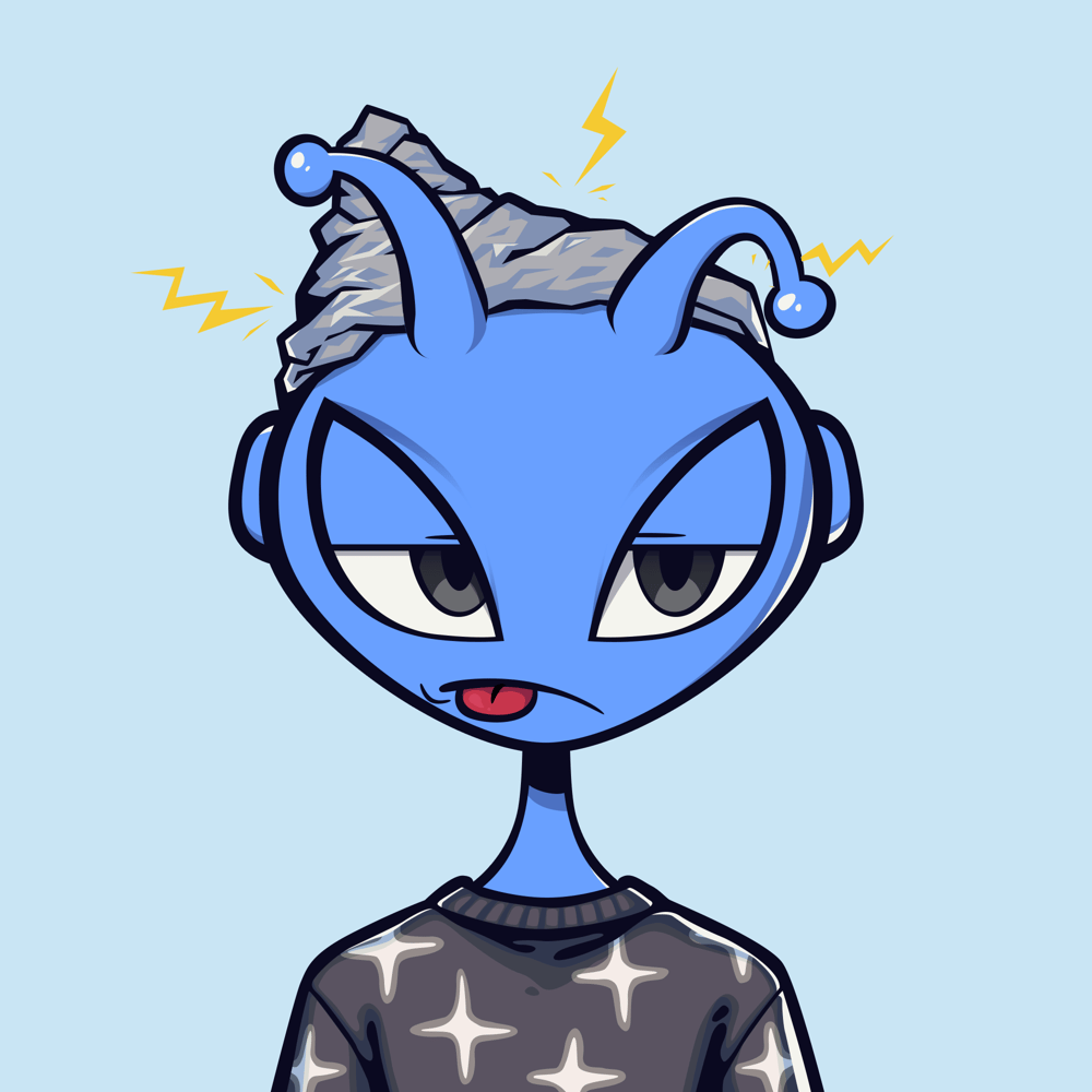Token Image