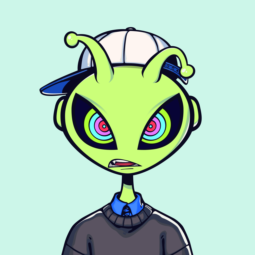 Token Image