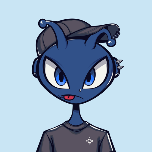 Token Image