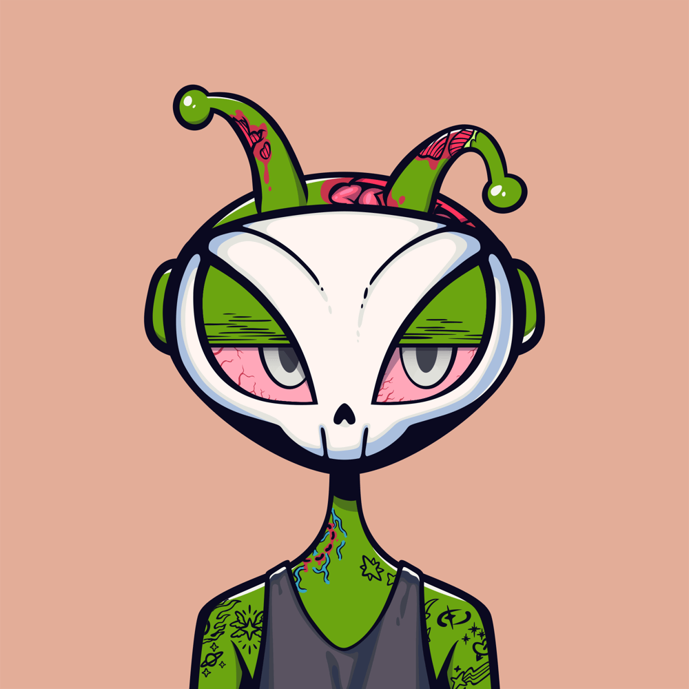 Token Image
