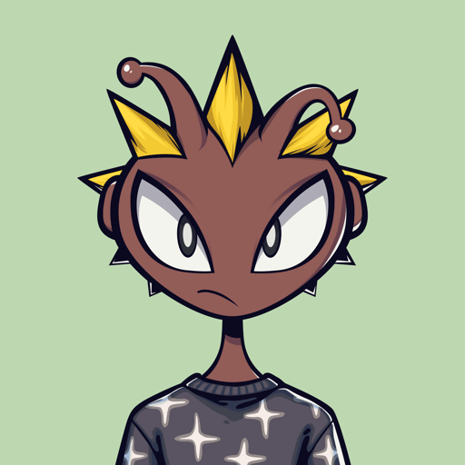 Token Image