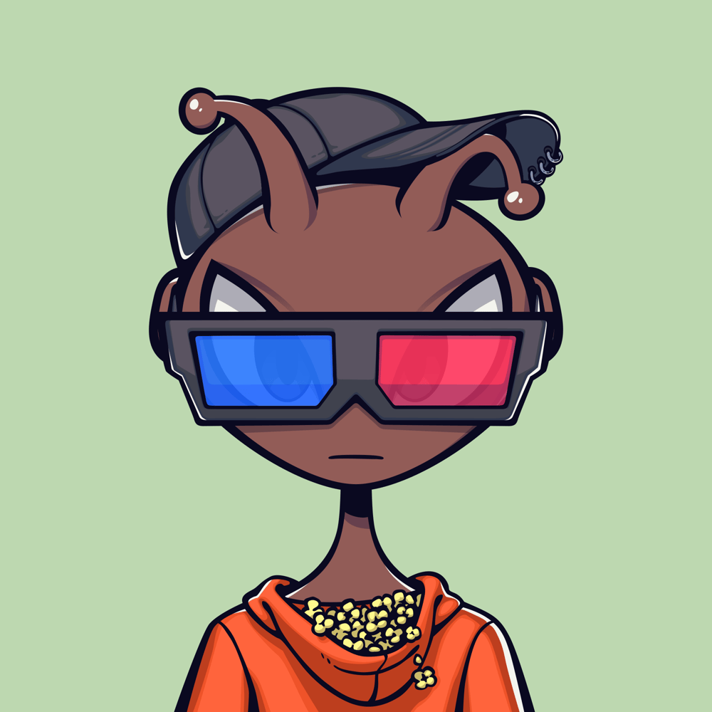 Token Image