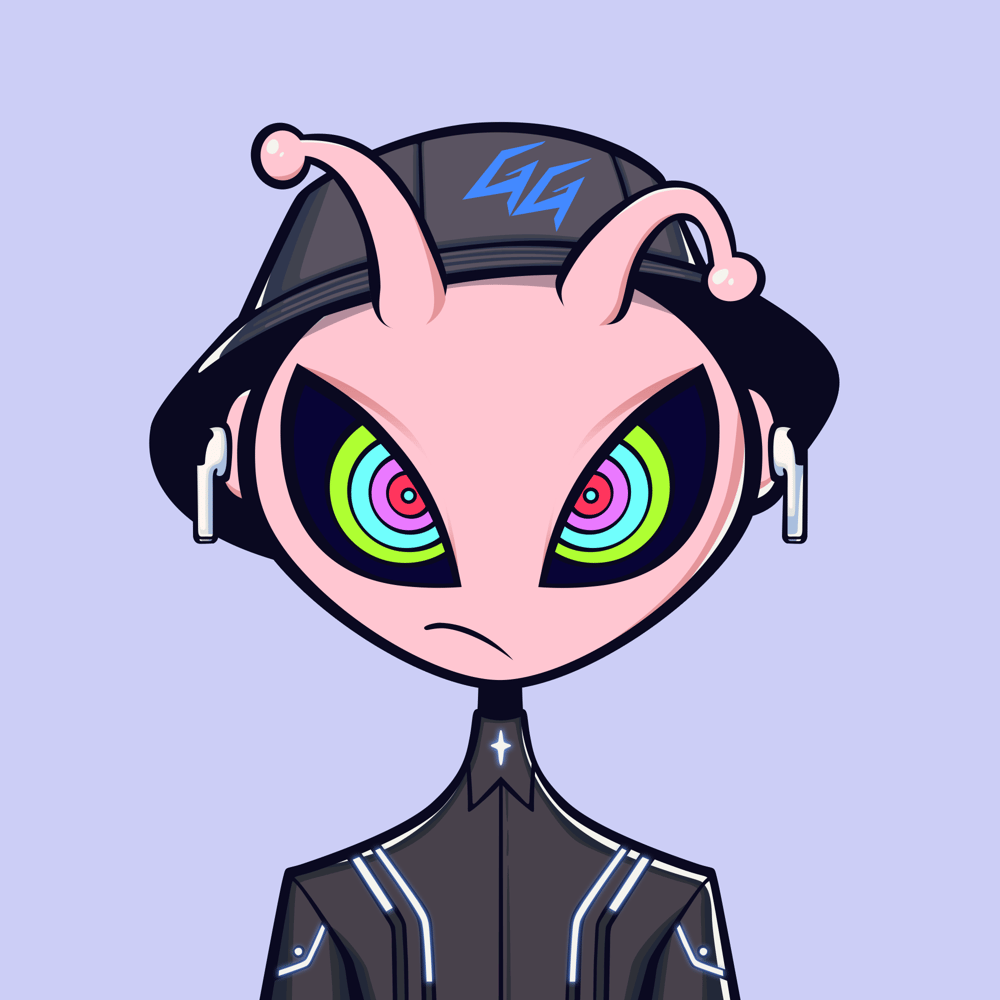 Token Image