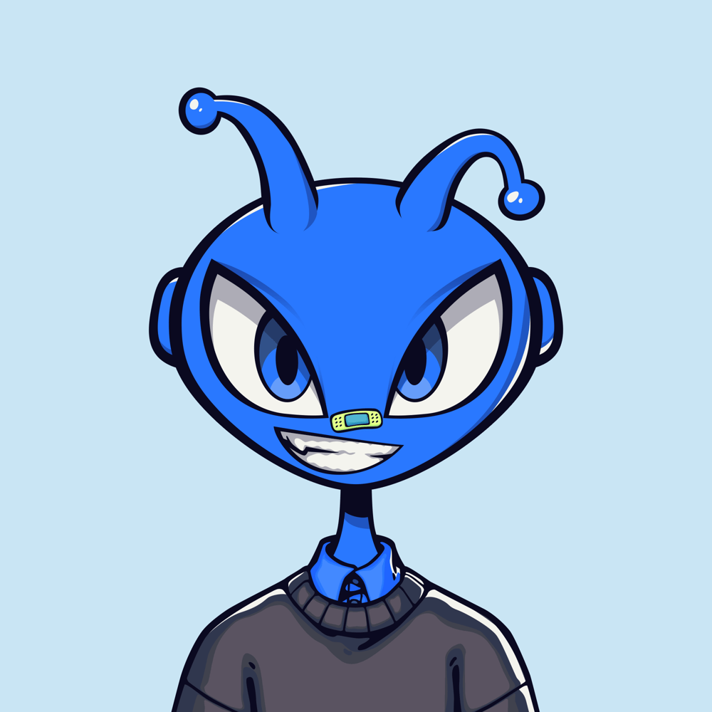 Token Image