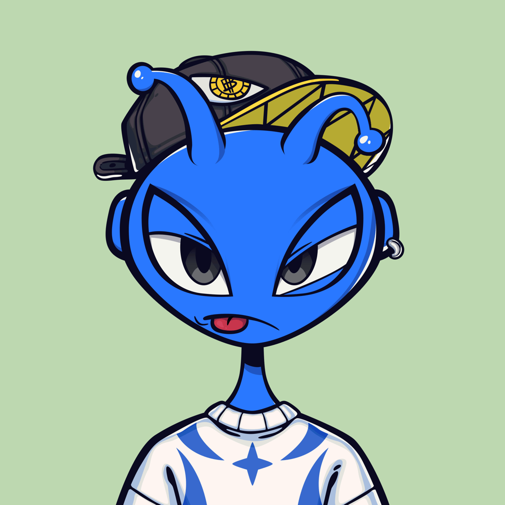 Token Image
