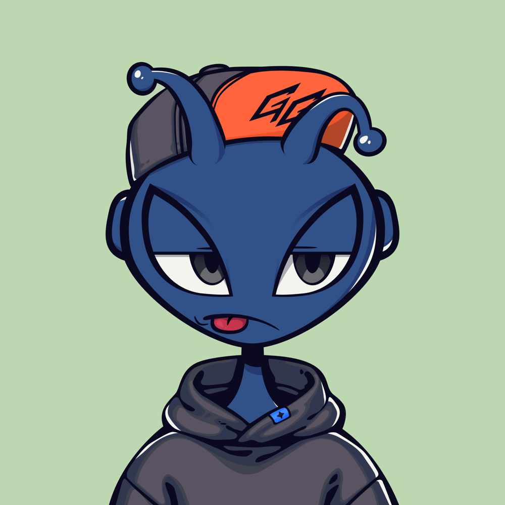 Token Image