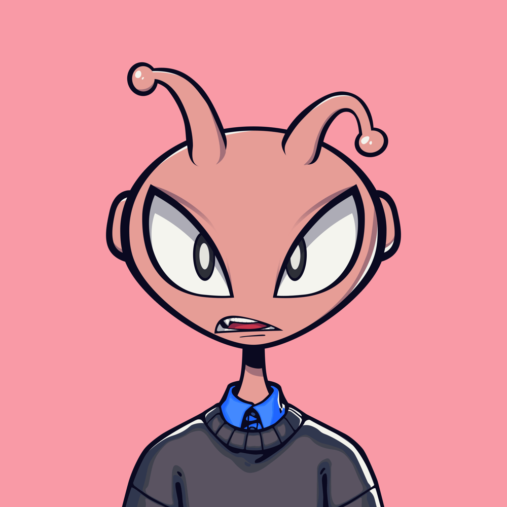 Token Image