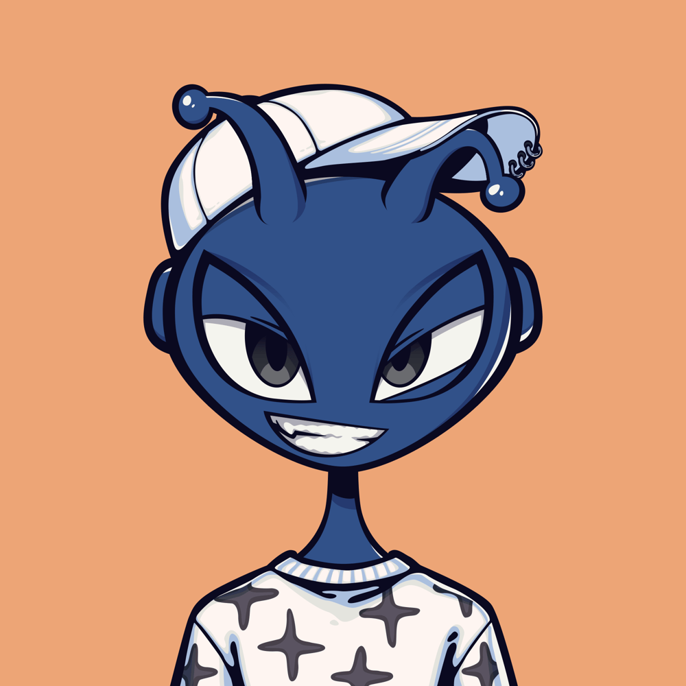 Token Image