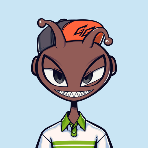 Token Image