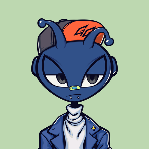 Token Image