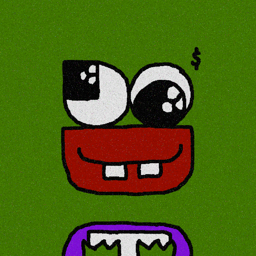 Token Image