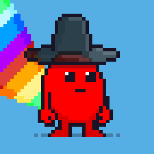 Token Image