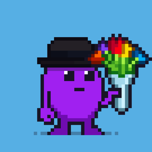 Token Image