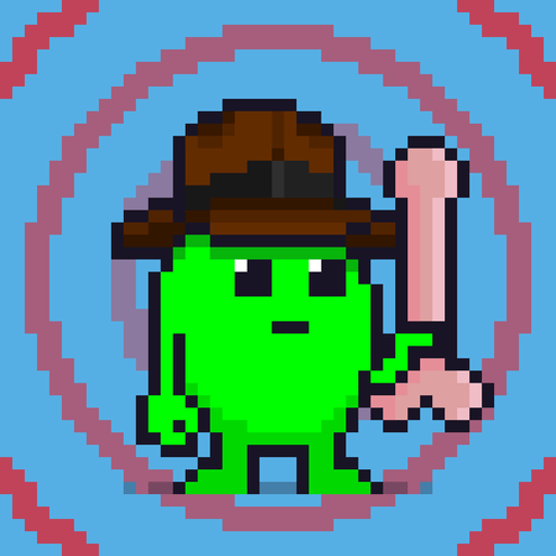 Token Image