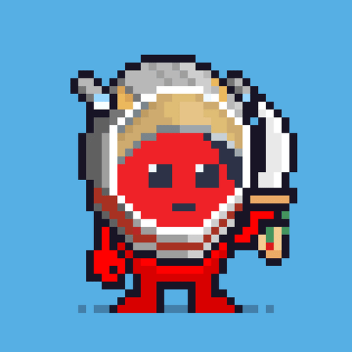 Token Image