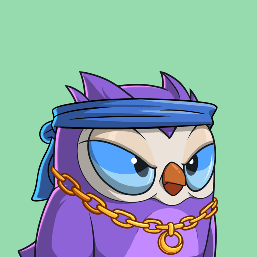 Token Image