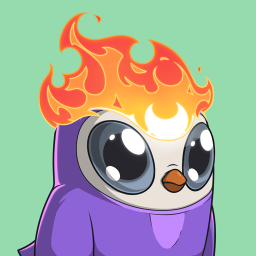 Token Image
