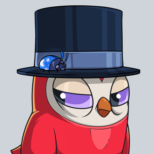 Token Image