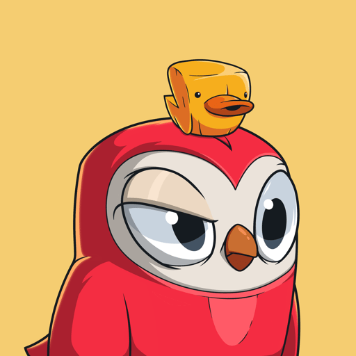 Token Image