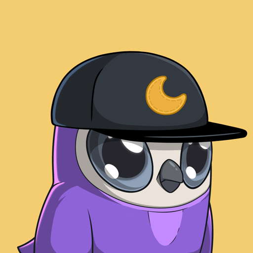 Token Image