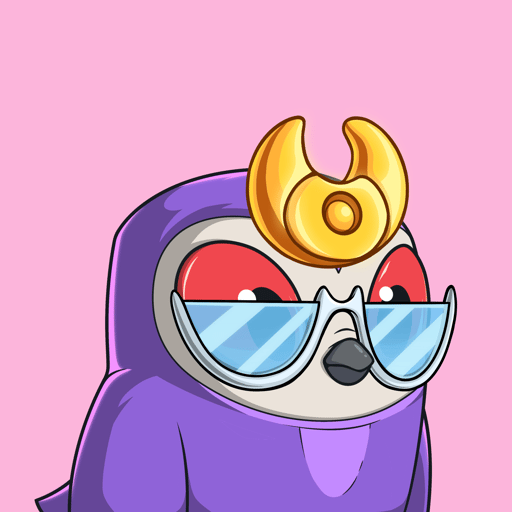 Token Image