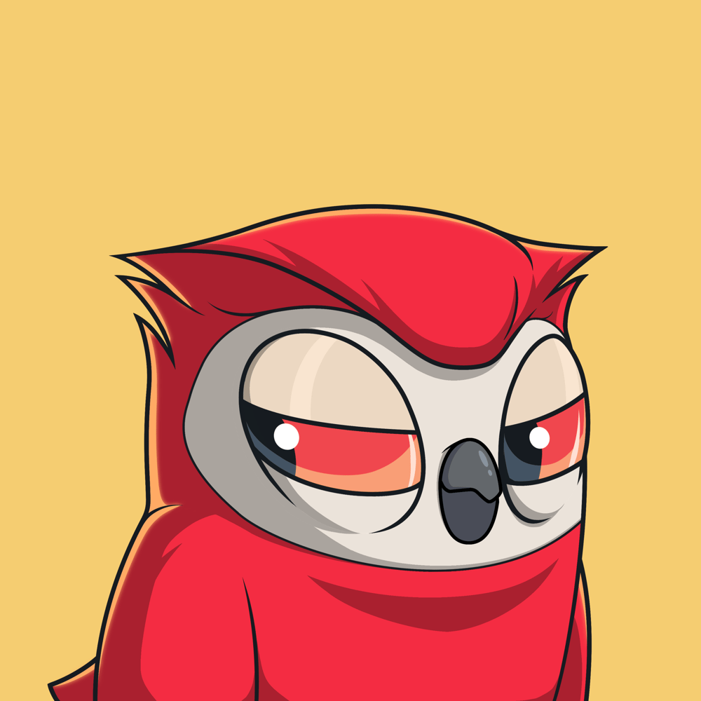 Token Image