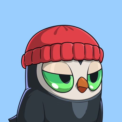 Token Image