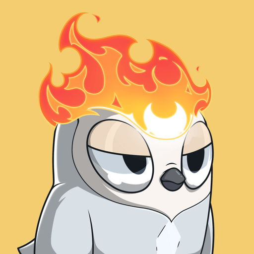 Token Image