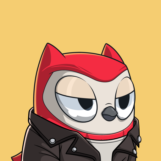 Token Image