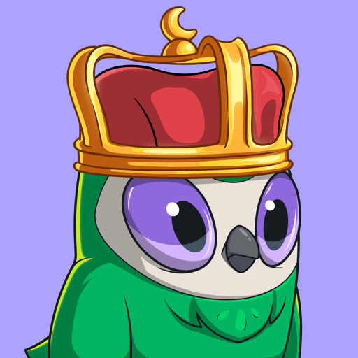 Token Image