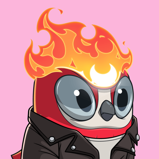 Token Image