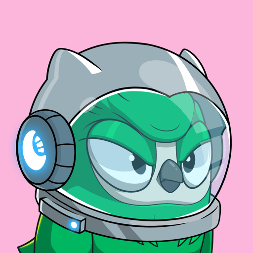 Token Image