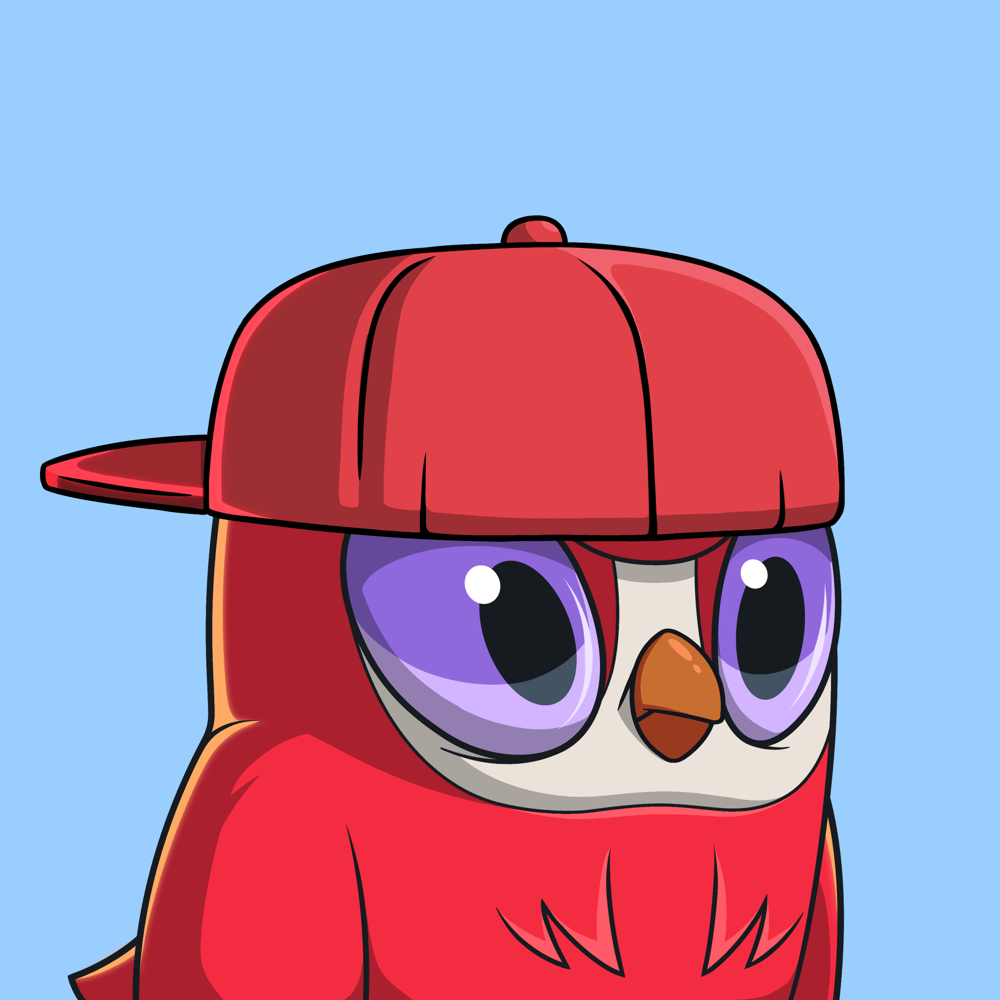Token Image
