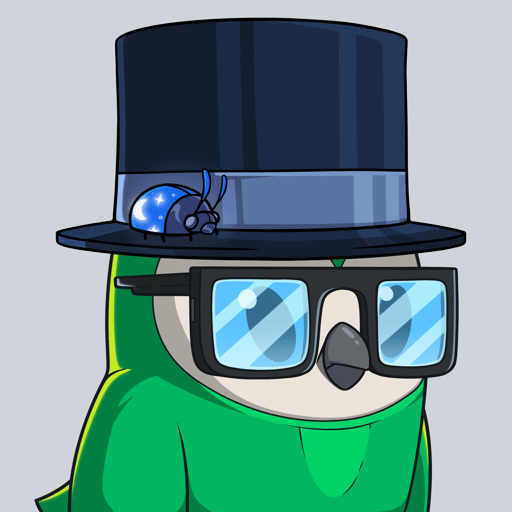 Token Image